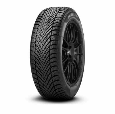 Pirelli CINTURATO WINTER 215/55/R17 98V