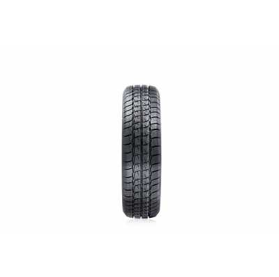 Sunny NW103 225/70/R15C 112/110R