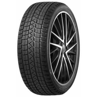Tourador WINTER PRO TSU2 205/65/R15 94H