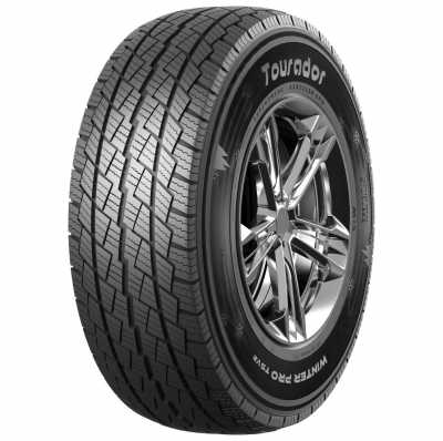 Tourador WINTER PRO TSV2 205/65/R16C 107/105T 8PR
