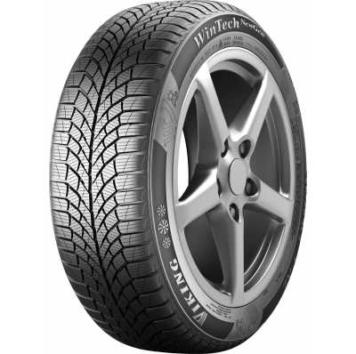 Viking WinTech NewGen 195/65/R15 91H