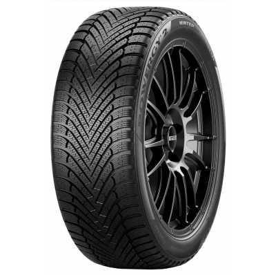 Pirelli POWERGY 2 WINTER 215/65/R17 103H XL