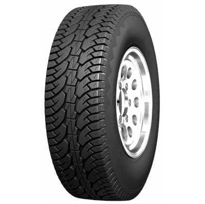 Evergreen ES89 215/85/R16 115/112R