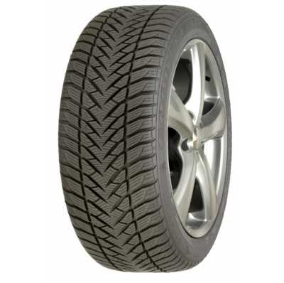 Goodyear EAGLE UG GW-3 MS 205/45/R16 83H