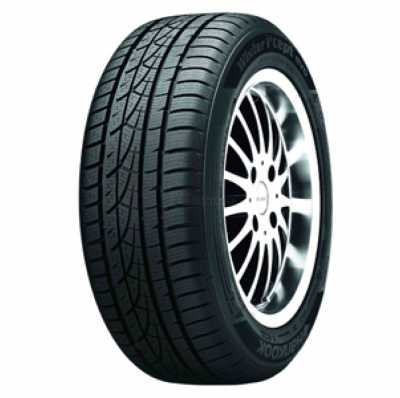 Hankook Winter I cept Evo W310 205/50/R15 86H