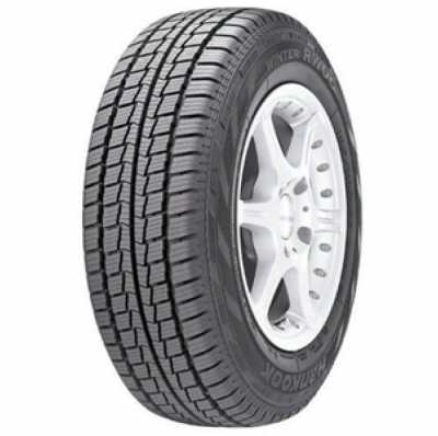 Hankook Winter RW06 205/70/R15C 106/104R