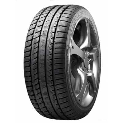 Kumho KW27 RFT  205/50/R17 89V