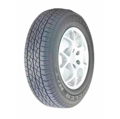 Bridgestone DUELER 687 225/70/R16 102T