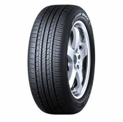 Dunlop SPORT MAXX A1 235/55/R19 101V