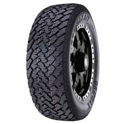 Gripmax GRIPMAX A/T 245/70/R16 111T XL