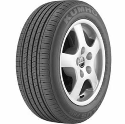 Kumho KH16 225/55/R19 99H