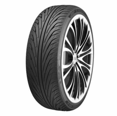 Nankang NS2 205/55/R16 91V