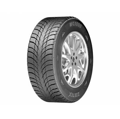 Zeetex WQ1000 265/70/R16 112H