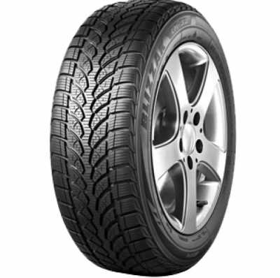 Bridgestone LM32 195/65/R15 91H