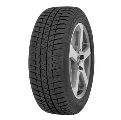 Falken HS 449 255/40/R18 99V XL