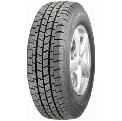 Goodyear CARGO UG2 195/75/R16C 107/105R