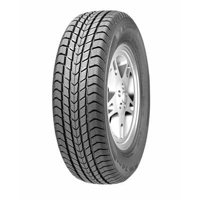 Kumho 7400 145/70/R13 71Q