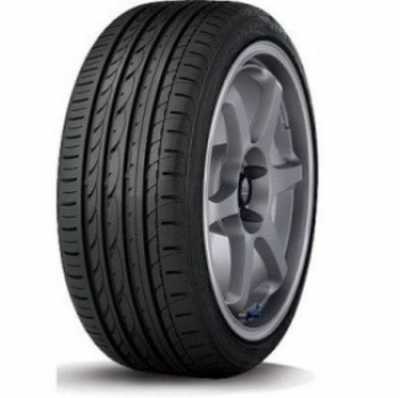 Pirelli WINTER CINTURATO 215/55/R17 98T XL