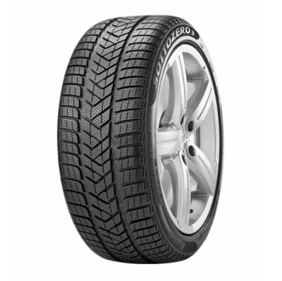 Pirelli WSZER3 215/50/R18 92V