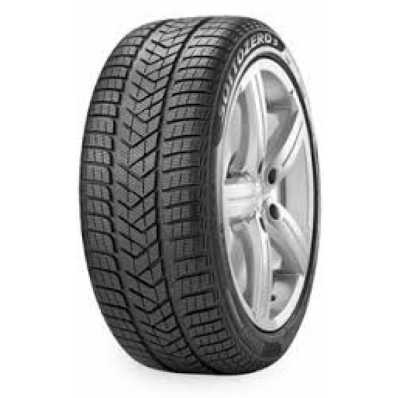 Pirelli WSZER3 225/40/R18 92V XL