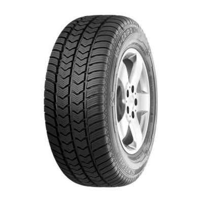 Semperit VAN GRIP 2 195/75/R16C 107/105R