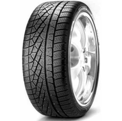 Pirelli SCORPION ZERO AO 275/45/R20 110H XL