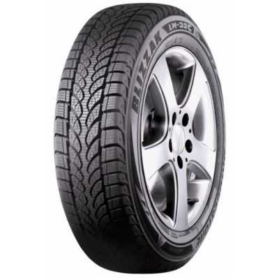 Bridgestone LM32C 215/60/R16C 103/101T