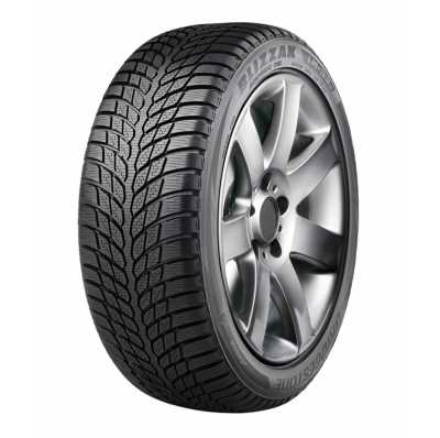 Bridgestone Blizzak LM001 RFT 225/50/R18 95H