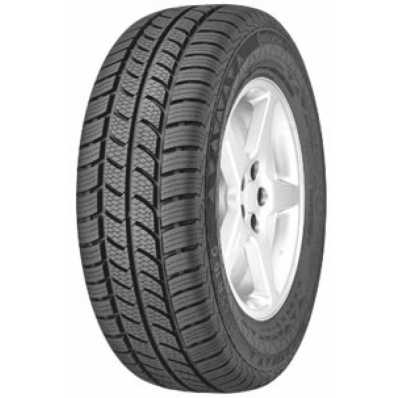 Continental VANCO WINTER2 195/75/R16C 110/108R