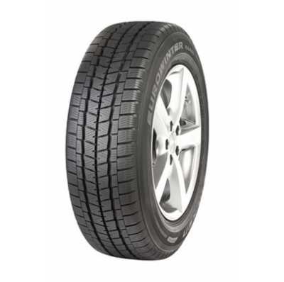 Falken VAN 01 205/70/R15C 106/104R