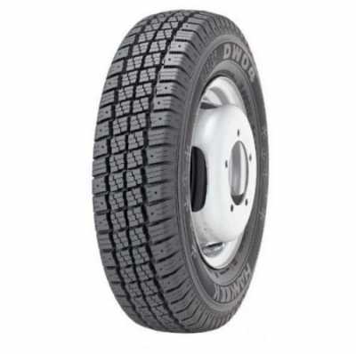 Hankook DW04 145/80/R13C 88/86P