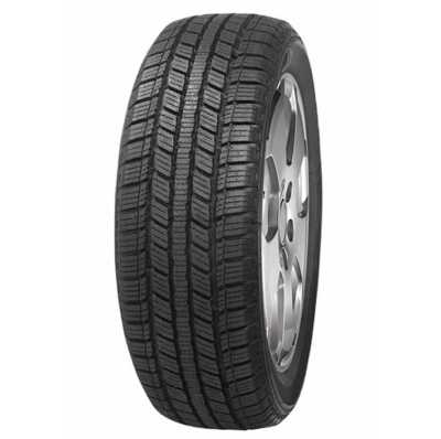 Imperial SNOWDRAGON2 195/75/R16C 107/105R