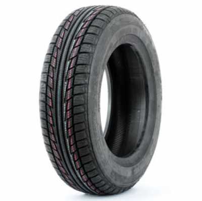 Nankang SV-2 155/70/R13 75T