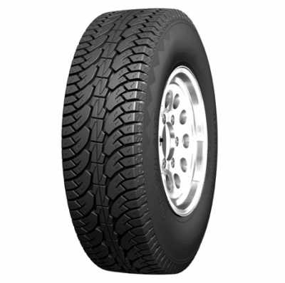 Evergreen ES89 235/85/R16 120/116R