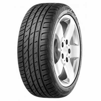 Mabor SPORT JET 3 145/70/R13 71T