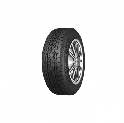 Nankang AW8 195/70/R15C 104/102R