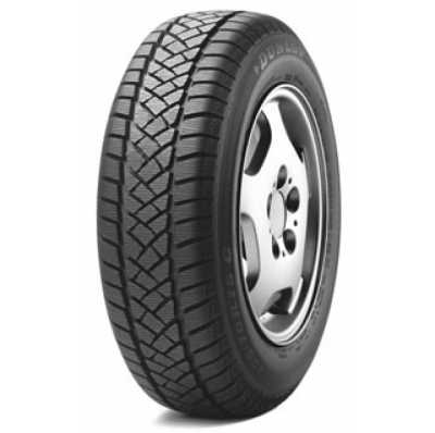 Dunlop SP LT60 205/65/R15C 102/100T