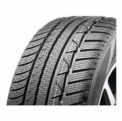 Linglong GREEN MAX WINTER 185/55/R15 86H