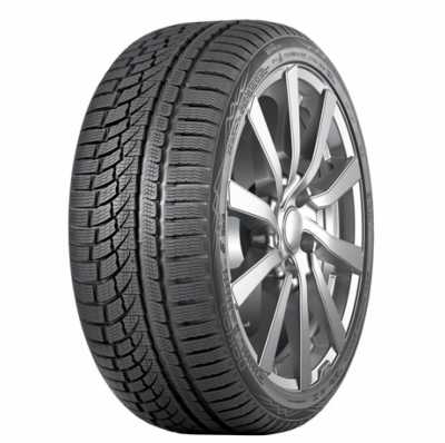 Nokian WRA4 205/55/R16 91H