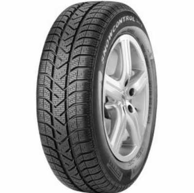 Pirelli W190C3 195/60/R15 88T