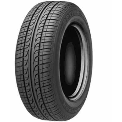 Hankook OPTIMO K406 255/60/R18 108H