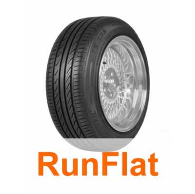 Landsail LS388 RFT 205/45/R17 84V