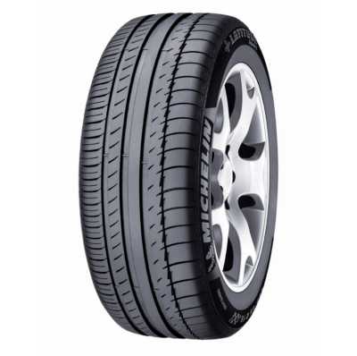 Michelin LATITUDE SPORT MO 275/50/R20 109W