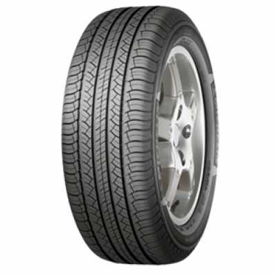 Michelin LATITUDE TOUR HP 265/50/R19 110V XL