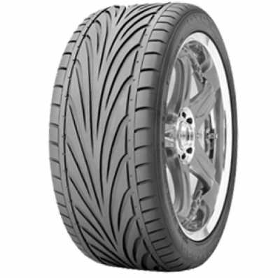 Toyo PROXES T1-R 195/55/R15 85V