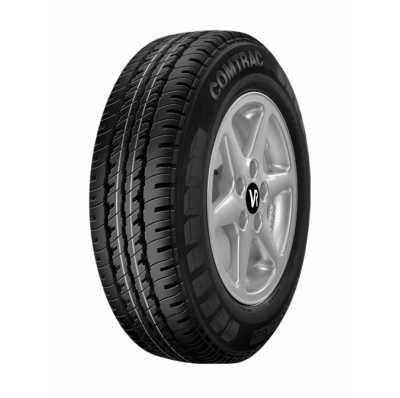 Vredestein COMTRAC 215/75/R16C 113/111R