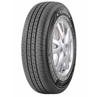 Zeetex CT1000 225/70/R15C 112/110R