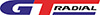 Anvelope Gt Radial