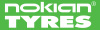 Anvelope Nokian