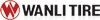 Anvelope Wanli